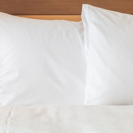 Holiday Inn Express Prince Frederick By Ihg Экстерьер фото